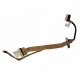 резервни части: Acer Лентов Кабел за лаптоп (LCD Cable) Acer Extensa 5220 5420 5610 5620 TravelMate 5310 5320 5520 5710 5720