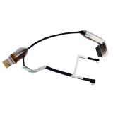 Описание и цена на резервни части Acer Лентов Кабел за лаптоп (LCD Cable) Acer Aspire One A110 A150 (ZG5) AOA150