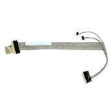 Описание и цена на резервни части Acer Лентов Кабел за лаптоп (LCD Cable) Acer Aspire 7230 7530 7530G 7730 7730G 7730Z 7730ZG