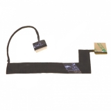 Описание и цена на резервни части Asus Лентов Кабел за лаптоп (LCD Cable) Asus EEE PC 1001PX LED 40 pin - 1422-00TJ000