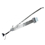 Описание и цена на резервни части Asus Лентов Кабел за лаптоп (LCD Cable) Asus F80 F80S F80C