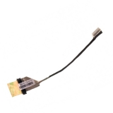 Описание и цена на резервни части Asus Лентов Кабел за лаптоп (LCD Cable) Asus K50 LED - 1422-00G90AS0