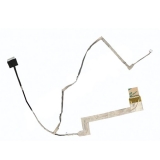 Описание и цена на резервни части Asus Лентов Кабел за лаптоп (LCD Cable) Asus K52 A52 X52 LED 40 pins NO MIC - 1422-00NP0AS