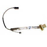Описание и цена на резервни части Hewlett Packard Лентов Кабел за лаптоп (LCD Cable) HP 500 510 520