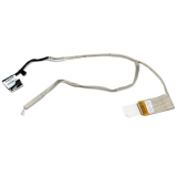 Описание и цена на резервни части Hewlett Packard Лентов Кабел за лаптоп (LCD Cable) HP Compaq CQ57-100 CQ57-200 CQ57-300 HP 630 - 350406U00-600-G
