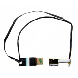 Описание и цена на резервни части Hewlett Packard Лентов Кабел за лаптоп (LCD Cable) HP G72 17.3