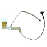Описание и цена на резервни части Hewlett Packard Лентов Кабел за лаптоп (LCD Cable) HP ProBook 4520S 4525s 4720s