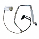 Описание и цена на резервни части Hewlett Packard Лентов Кабел за лаптоп (LCD Cable) HP G6 G6-1A G6-1C 15.6