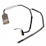 Описание и цена на резервни части Hewlett Packard Лентов Кабел за лаптоп (LCD Cable) HP ProBook 4310s W/Cam