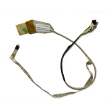 Описание и цена на резервни части Hewlett Packard Лентов Кабел за лаптоп (LCD Cable) HP G6 G6-1000 G6-1100 G6-1200 G6-1300 15.6