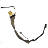 Описание и цена на резервни части Hewlett Packard Лентов Кабел за лаптоп (LCD Cable) HP C700 G7000