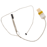 Описание и цена на резервни части Hewlett Packard Лентов Кабел за лаптоп (LCD Cable) HP 320 321 325 326 420 421 425 620 621 625