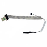 Описание и цена на резервни части Lenovo Лентов Кабел за лаптоп (LCD Cable) Lenovo IdeaPad G530 CCFL