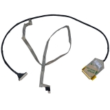 Описание и цена на резервни части Lenovo Лентов Кабел за лаптоп (LCD Cable) Lenovo IdeaPad G560 G565 Z560 Z565
