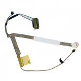 Описание и цена на резервни части Lenovo Лентов Кабел за лаптоп (LCD Cable) Lenovo IdeaPad S10-3 - DD0FL5LC000 QTFL5-ESL0206A