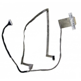 Описание и цена на резервни части Lenovo Лентов Кабел за лаптоп (LCD Cable) Lenovo IdeaPad G575G G575 G570 Z570