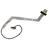 Описание и цена на резервни части Lenovo Лентов Кабел за лаптоп (LCD Cable) Lenovo IdeaPad Y510 Y520 Y530 L510