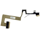 Описание и цена на резервни части MSI Лентов Кабел за лаптоп (LCD Cable) MSI U100 U90 - K19-3030028-H58