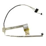 Описание и цена на резервни части Packard Bell Лентов Кабел за лаптоп (LCD Cable) Packard Bell EasyNote TJ61 TJ62 TJ65 TJ66 TJ67 TJ68 TJ71 TJ72 TJ73