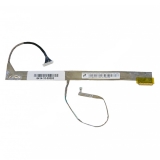 Описание и цена на резервни части Samsung Лентов Кабел за лаптоп (LCD Cable) Samsung R528 R530 R538 R540 R580 R523 R525 - CN BA39-00932A