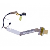 Описание и цена на резервни части Sony Лентов Кабел за лаптоп (LCD Cable) Sony Vaio VGN-CR DD0GD1LC000
