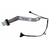 Описание и цена на резервни части Toshiba Лентов Кабел за лаптоп (LCD Cable) Toshiba Satellite E105 E100