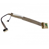 Описание и цена на резервни части Toshiba Лентов Кабел за лаптоп (LCD Cable) Toshiba Qosmio F50 - DC02000MM00
