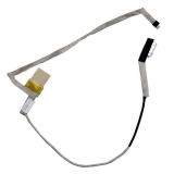 Описание и цена на резервни части Toshiba Лентов Кабел за лаптоп (LCD Cable) Toshiba Satellite L755 L755D LED - DD0BLBLC040 DD0BLBLC000