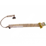 Описание и цена на резервни части Toshiba Лентов Кабел за лаптоп (LCD Cable) Toshiba Satellite A200 A205 A215