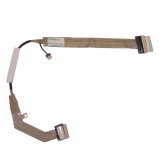 Описание и цена на резервни части Toshiba Лентов Кабел за лаптоп (LCD Cable) Toshiba Satellite L455 15.6