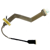 Описание и цена на резервни части Toshiba Лентов Кабел за лаптоп (LCD Cable) Toshiba Satellite L350 L355 17