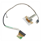 Описание и цена на резервни части Toshiba Лентов Кабел за лаптоп (LCD Cable) Toshiba Satellite L650 L650D L655 L655D 15.6