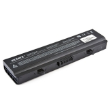 Описание и цена на батерии Dell Батерия за лаптоп Dell Inspiron 1525 1526 1545 1546 GW240 (6 cell) - Заместител