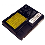 Описание и цена на батерии Acer Батерия за лаптоп Acer Aspire 1200 TravelMate 270 530 Fujitsu Siemens BAT30N3L - Заместител