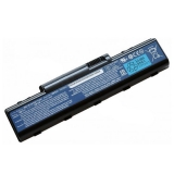 Описание и цена на батерии Acer Батерия за лаптоп Acer Aspire 5517 Gateway NV52 Emachine D525 Packard Bell TJ61 - Заместител