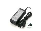 Описание и цена на зарядни устройства Samsung Оригинално Зарядно за лаптоп (Original Laptop Adapter) Samsung - 19V / 3.16A / 60W - (3.0x1.1)