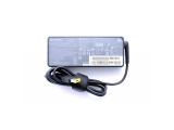 зарядни устройства: Lenovo Оригинално Зарядно за лаптоп (Original Laptop Adapter) Lenovo - 20V / 4.5A / 90W - (Square Tip - Правоъгълна Букса) зарядни устройства: Lenovo Оригинално Зарядно за лаптоп (Original Laptop Adapter) Lenovo - 20V / 4.5A / 90W - (Square Tip - Правоъгълна Букса)
