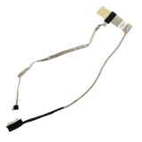 Описание и цена на резервни части Toshiba Лентов Кабел за лаптоп (LCD Cable) Toshiba Satellite L850 L855 LED