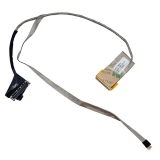 Описание и цена на резервни части Hewlett Packard Лентов Кабел за лаптоп (LCD Cable) HP Pavilion G4-2000