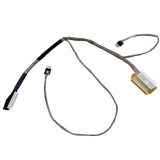 Описание и цена на резервни части Samsung Лентов Кабел за лаптоп (LCD Cable) Samsung NC210 NC215 LED