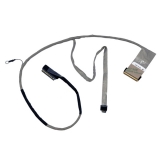 Описание и цена на резервни части Sony Лентов Кабел за лаптоп (LCD Cable) Sony Vaio VPC-EE LED