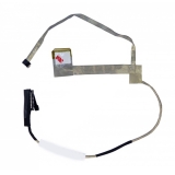 Описание и цена на резервни части Lenovo Лентов Кабел за лаптоп (LCD Cable) Lenovo IdeaPad B570 LED