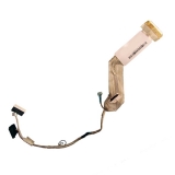Описание и цена на резервни части Hewlett Packard Лентов Кабел за лаптоп (LCD Cable) HP 540 541