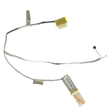 Описание и цена на резервни части Asus Лентов Кабел за лаптоп (LCD Cable) Asus K53E X53S K53SC