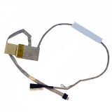 резервни части: Dell Лентов Кабел за лаптоп (LCD Cable) Dell Inspiron 1564 LED