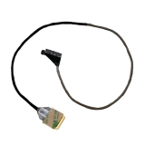 Описание и цена на резервни части Asus Лентов Кабел за лаптоп (LCD Cable) Asus G73