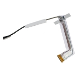 Описание и цена на резервни части Asus Лентов Кабел за лаптоп (LCD Cable) Asus EEE PC 1025C
