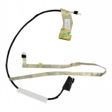 Описание и цена на резервни части Hewlett Packard Лентов Кабел за лаптоп (LCD Cable) HP Pavilion DV7-4000