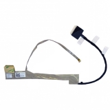 Описание и цена на резервни части Dell Лентов Кабел за лаптоп (LCD Cable) Dell Inspiron N5030 M5030