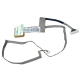 Описание и цена на резервни части Asus Лентов Кабел за лаптоп (LCD Cable) Asus K72 K72F K72JR K72DR